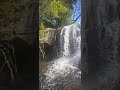 Private Water falls Farmland Sale in Kodaikanal total land area 7 acre