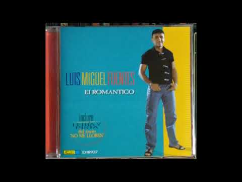 SOLO HAY UNA