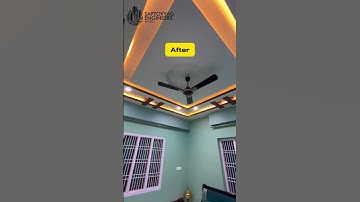 "Transforming ordinary spaces into extraordinary places with Saptovyag Engineers."