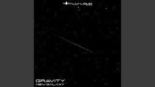 Download Lagu New Galaxy Download Lagu New Galaxy