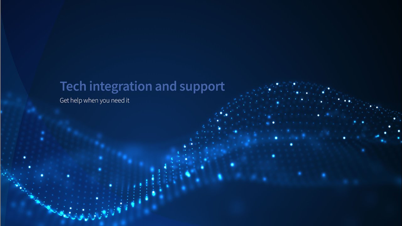 Sinapi Services - Globalization Tech Support & Integration