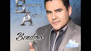 Everardo Avila y El Trono de Mexico – Bendigo (Single)