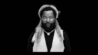 Sjava Leak || Inyembezi || SAHHL