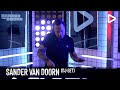 Capture de la vidéo Sander Van Doorn - April 2024 (Live Dj-Set) | Slam!