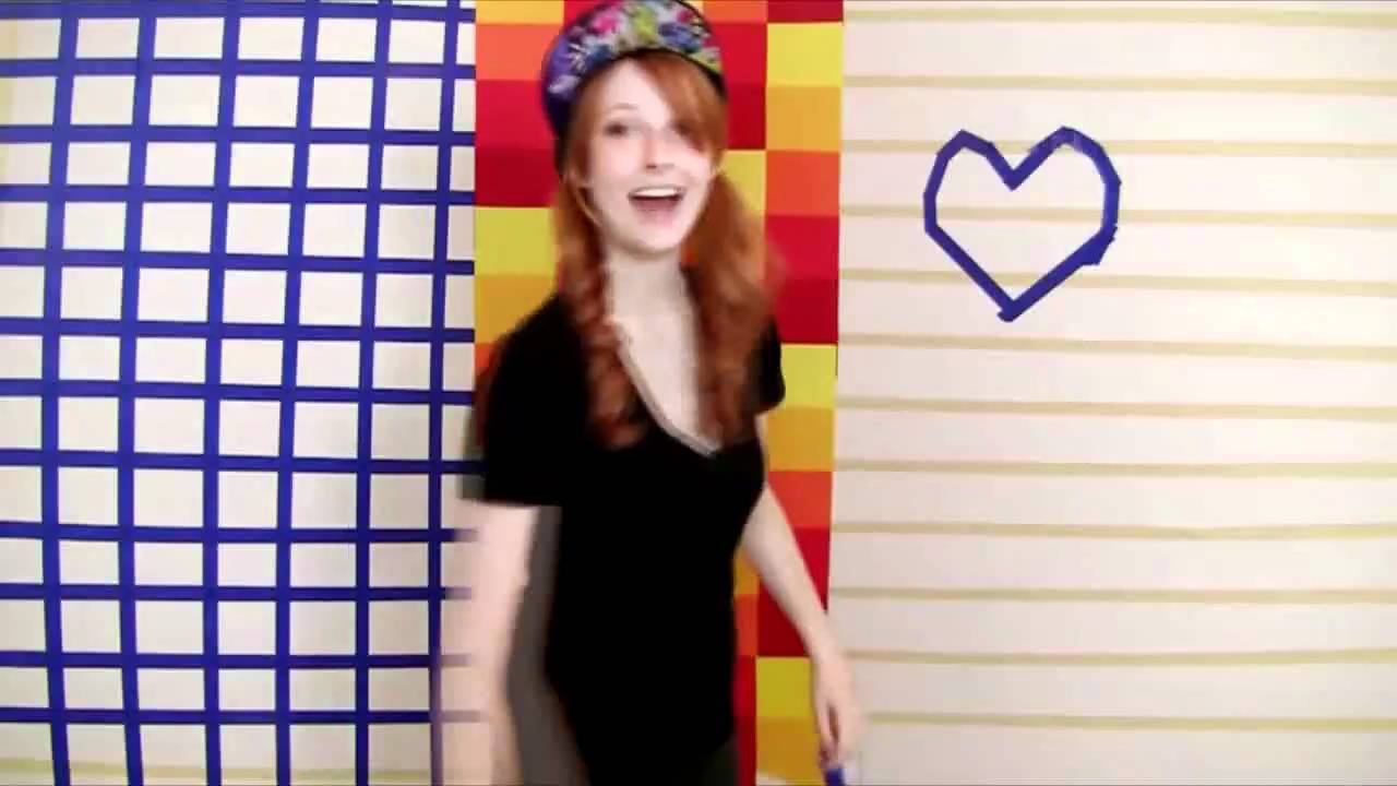 Meekakitty's Rainbow Tylenol 2