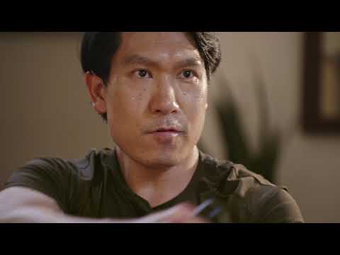 Meet the Tread | Peloton Tread Commercial - Meet the Tread | Peloton Tread Commercial