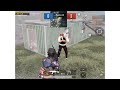 Pubg Tdm Friendly Room m762 ,M24,Ump45 | 👍💖🔥🔥| Conqueror Hunter