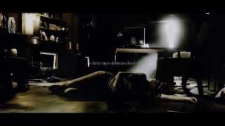 damon salvatore | demons