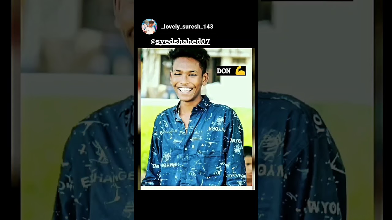 Borabanda shahed bhai 👑💯❣️