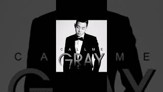 꿈이뭐야 - Gray (feat.Crush,Dok2)
