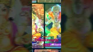 Download Lagu GaneshChaturthi2022 MP3
