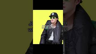 where the real @joji at #joji #jojiinterview #jojiedit #jojimiller #fakejoji