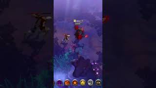 Boltcastes + Soldier Armor screenshot 1