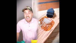 Grandmas Mystery Gifts