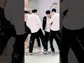 Way Back | XiaoLiang &amp; DT dancer | #dance #douyin