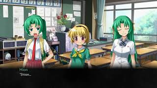 MIOTSUKUSHI OMOTE PT2