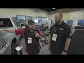 Vance &amp; Hines Exhaust at the Keystone Big Show review by Dave from C&amp;H Auto Accessories 754-205-4575