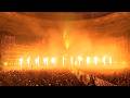 Samuel Kim vs Mike Candys - Squid Game (KSHMR Romanian Edit)