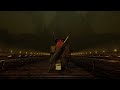 EDGE OF OBLIVION | Gatehill 2025 Patch [SHORTENED TRAILER]