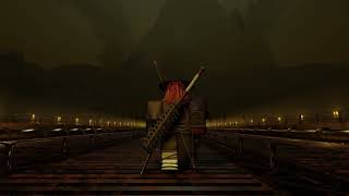 EDGE OF OBLIVION | Gatehill 2025 Patch [SHORTENED TRAILER]