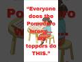 Stop scrolling. Start recalling. 🔥 Topper’s Pomodoro Upgrade!”#pomodorotechnique #studytips