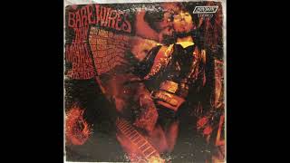 John Mayall's Bluesbreakers – Bare Wires / Where Did I Belong