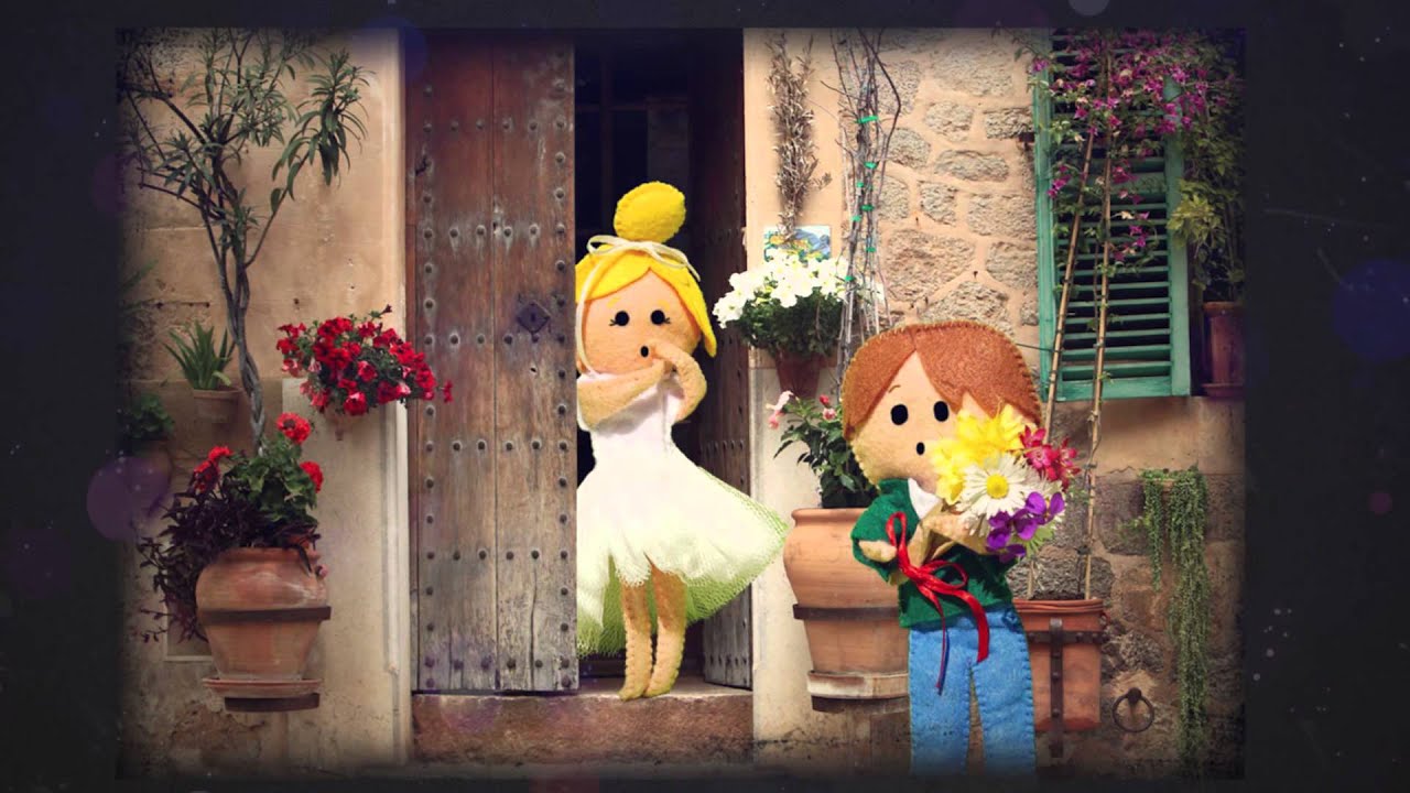 Rhysical Pheck - Not Everything is Wrong