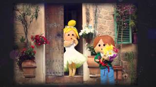 Rhysical Pheck - Not Everything Is Wrong