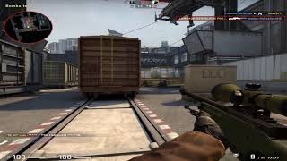 binding +attack1 to alt cuz mouse1 broke