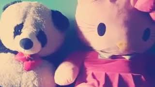 Download Lagu Cinta membawa derita MP3