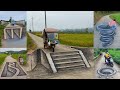 Amazing 3D Street Art, Drawing Illusion 3D