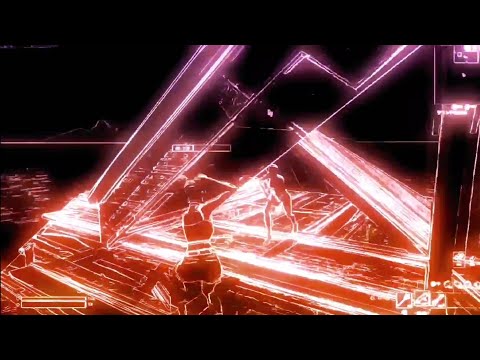 【無償依頼】ラブレター💌💕 / YOASOBI / Edit on CapCut