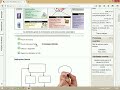 T2Ti ERP 2.0 - Java RIA - Retaguarda - Compras - Videoaula 02 - Documentação