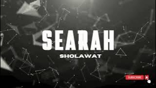 SHOLAWAT JIBRIL- SHOLAWAT NABI MERDU NO COPYRIGHT FREE DOWNLOAD