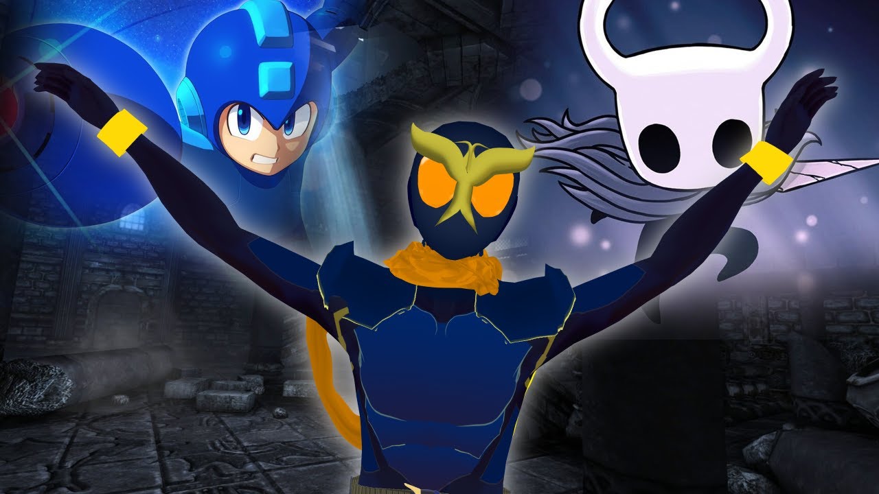 This was Just-a-Test for Justiguy! Good times for all!