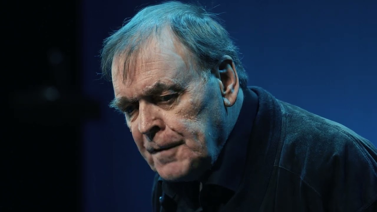 De Aanslag (trailer)