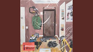 Иногда 2 - Этажи., ЙЕЙО, VOYT