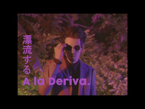 thumbnail img16x9