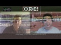 2 Guys and a Crown: Fountain of Youth Stakes