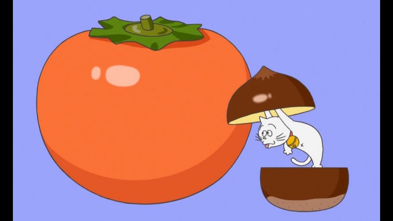 タマ サザエ さん