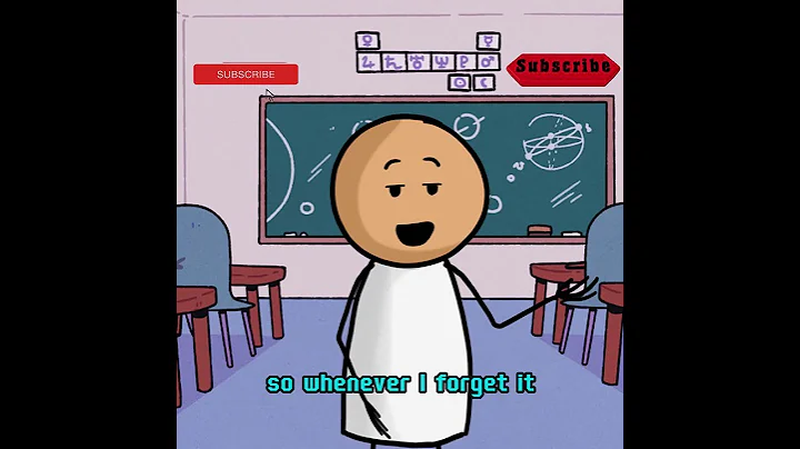 Day #83 of posting lame joke #shorts #trending #viralvideo