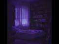 Snuggled Flower · Chill Lo-Fi for Study &amp; Work / Lento Lab