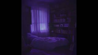 Snuggled Flower · Chill Lo-Fi for Study & Work / Lento Lab