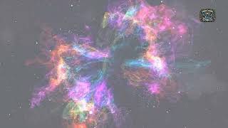 Inside a Nebula: The Cosmic Clouds That Shape Stars