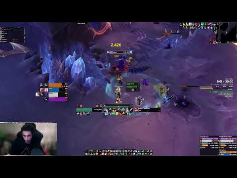 M+ Keys | AUG 3963  | DK 3841