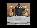 SPIRIT GUIDED Timeless PICK A CARD | Dream Big | You're Being Divinely Guided | This Is Destined!