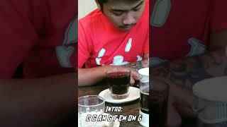 sempurna - IPANK LAZUARDI