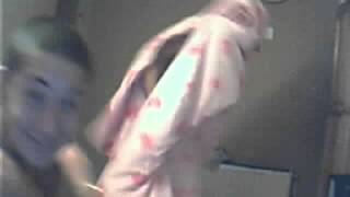 Webcam video from October 13, 2012 11:40 PM