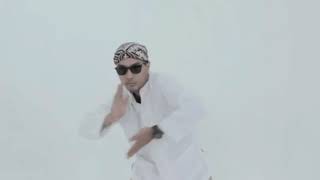 LAGU TIK TOK VIRAL | BAGAI LANGIT DI SORE HARI  REMIX TERBARU 2019