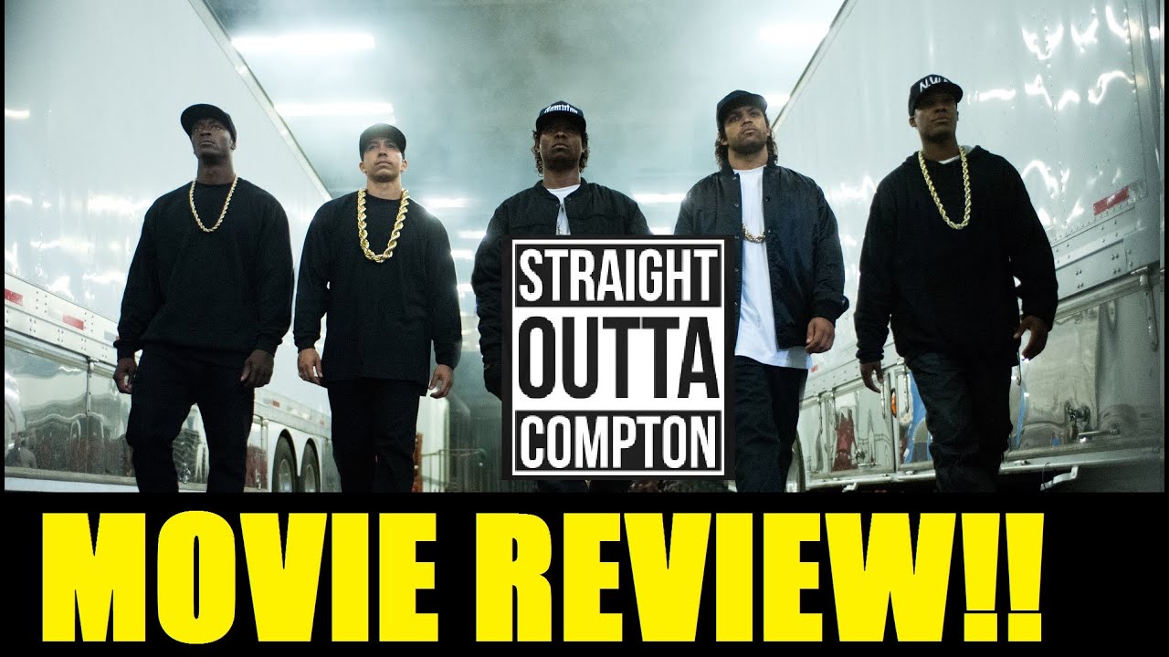 watch straight outta compton movie online for free